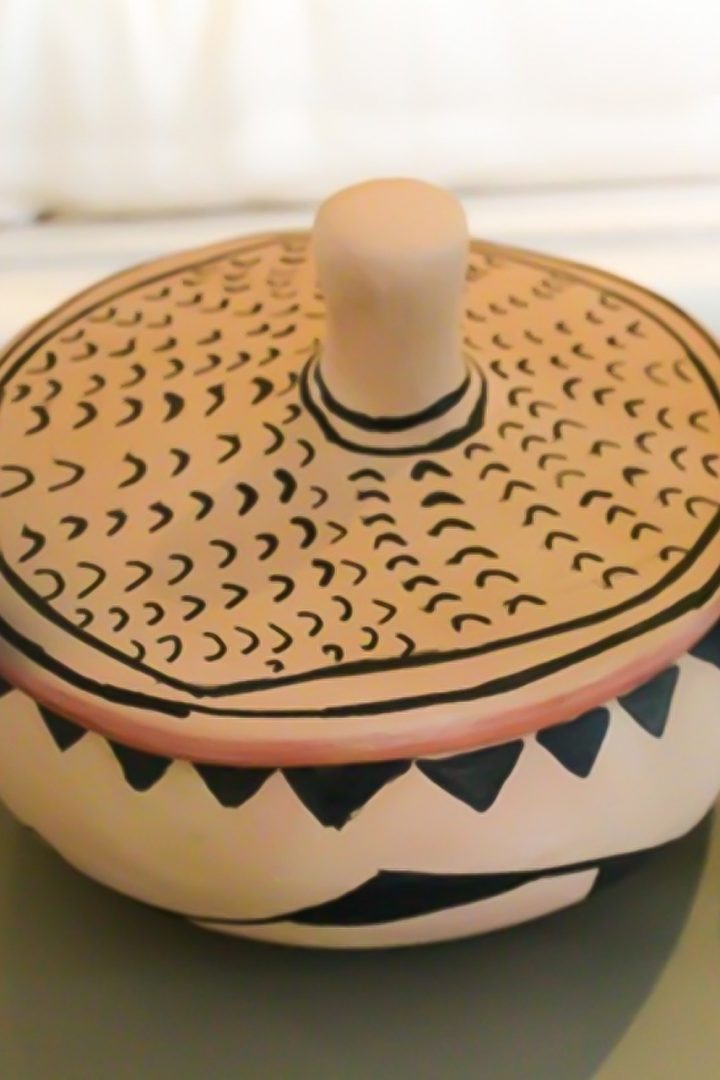 Conheça o Artesanato de Mato Grosso Sesc Mato Grosso Conheça o Artesanato de Mato Grosso Sesc Mato Grosso